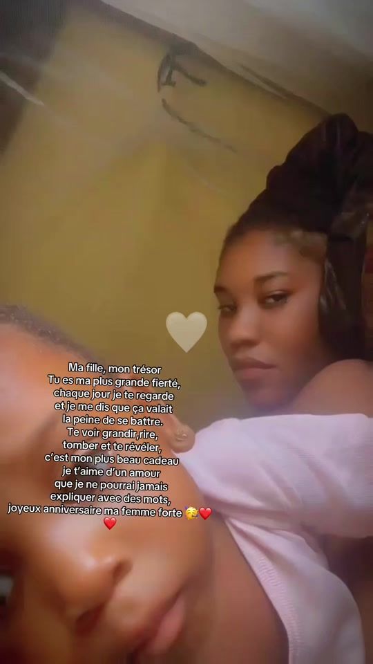 TikTok video thumbnail by saintevierge5