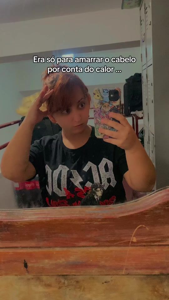 TikTok video thumbnail by gabinohara_gt