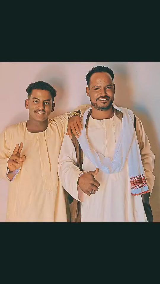 TikTok video thumbnail by abo_bakri10