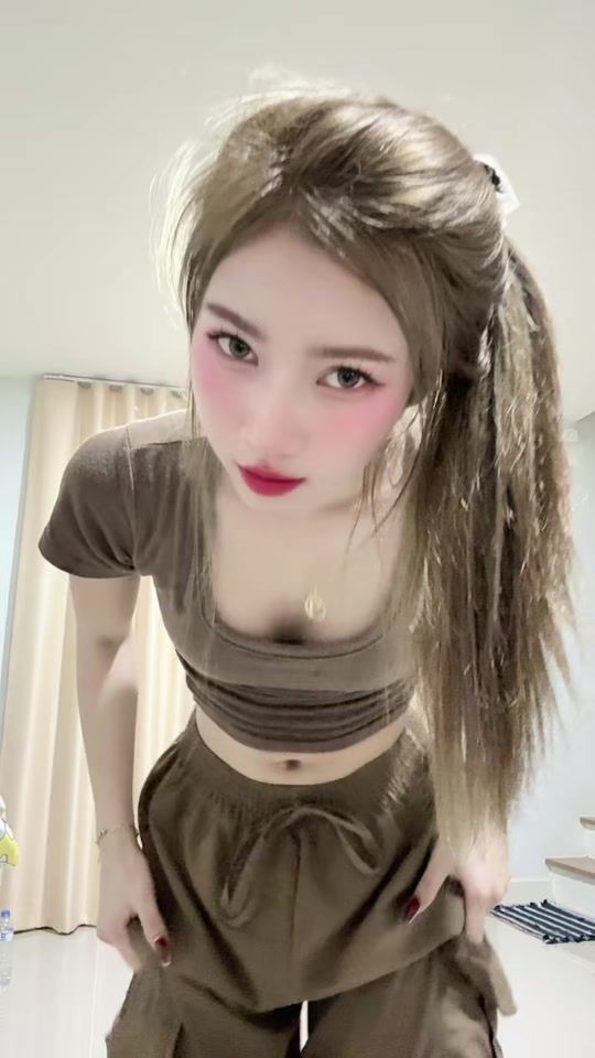 TikTok video thumbnail by inthiporn27