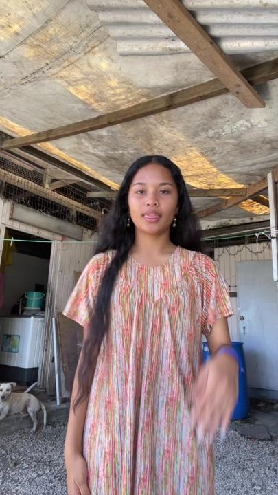 TikTok video thumbnail by li_jenii