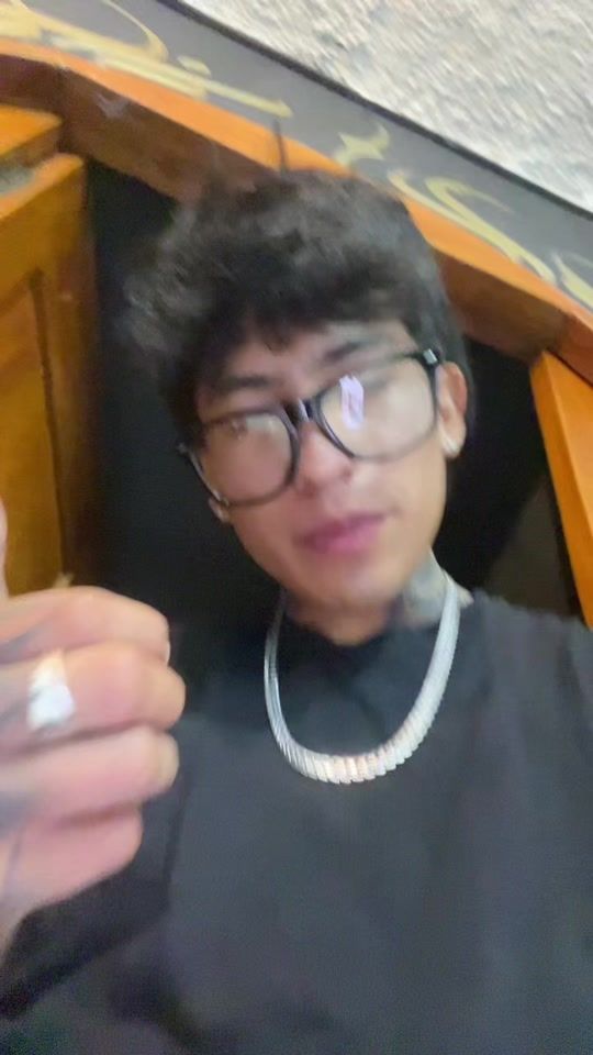 TikTok video thumbnail by jotaccc0
