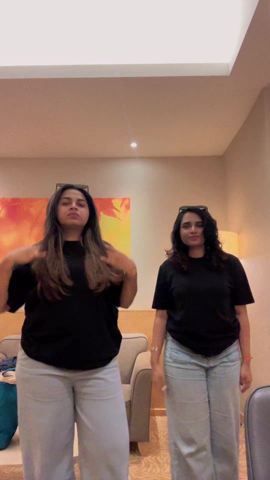 TikTok video thumbnail by girijaaaaa_