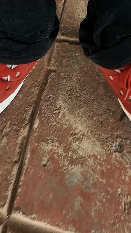 TikTok video thumbnail by wizzo10mizzo