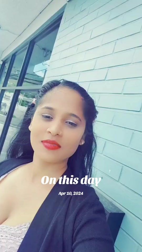 TikTok video thumbnail by rupamangroo8