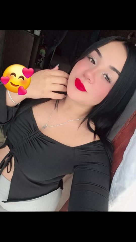 TikTok video thumbnail by villafranca04