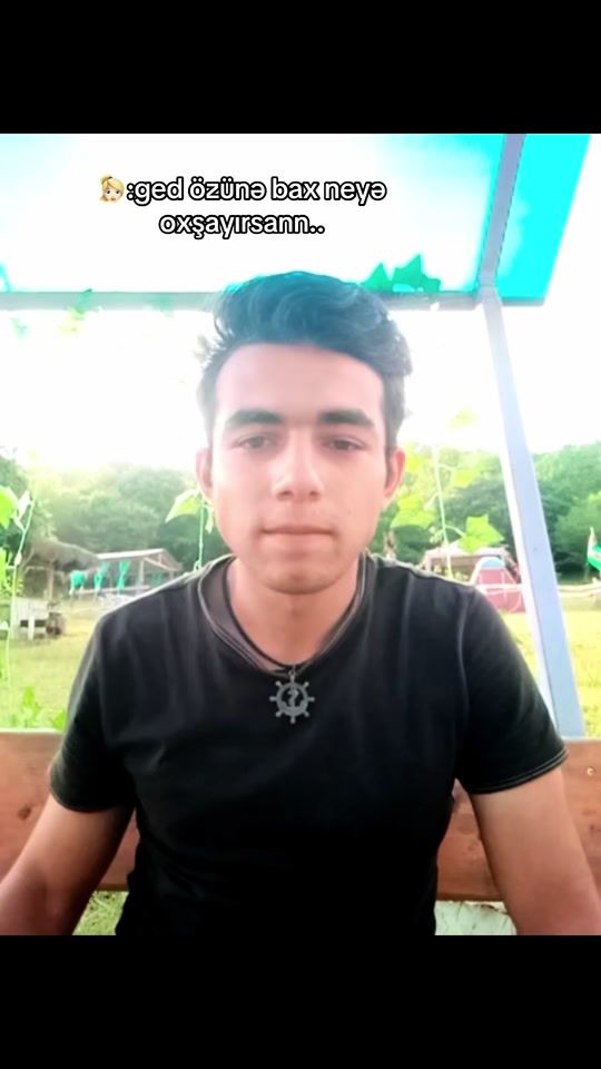 TikTok video thumbnail by aslan.i98