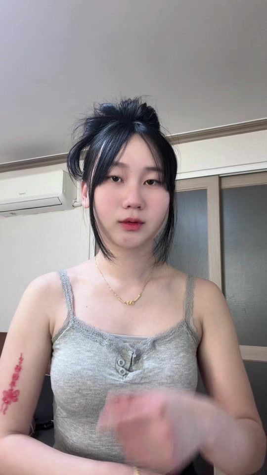 TikTok video thumbnail by nawnana