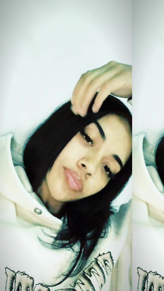 TikTok video thumbnail by chloe_george_