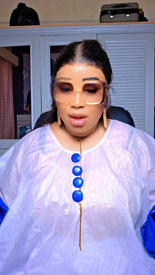 TikTok video thumbnail by premiere_dame221