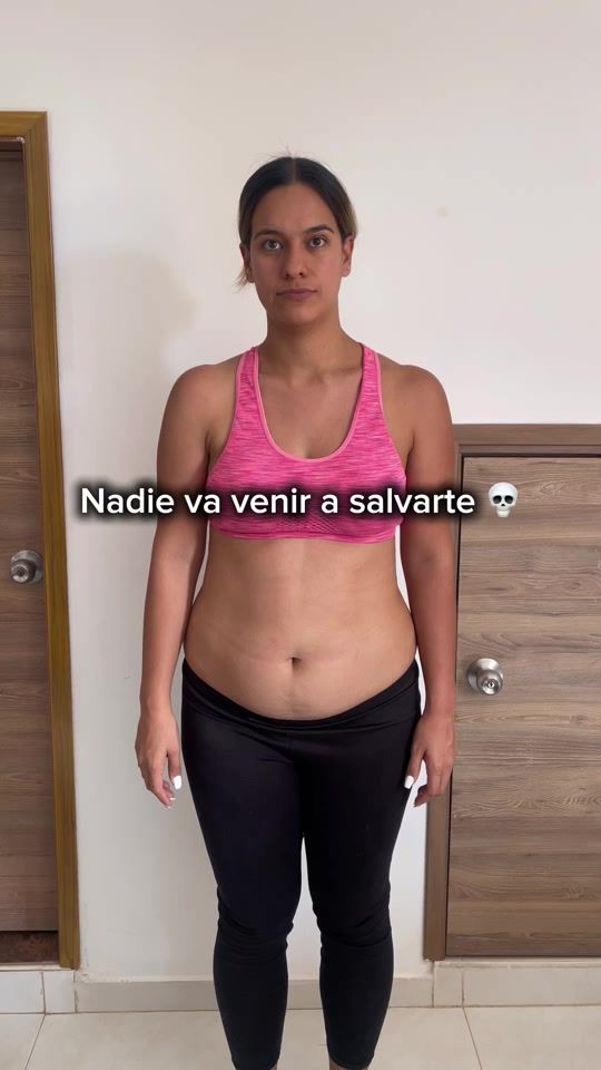TikTok video thumbnail by bajapesocongeraldt