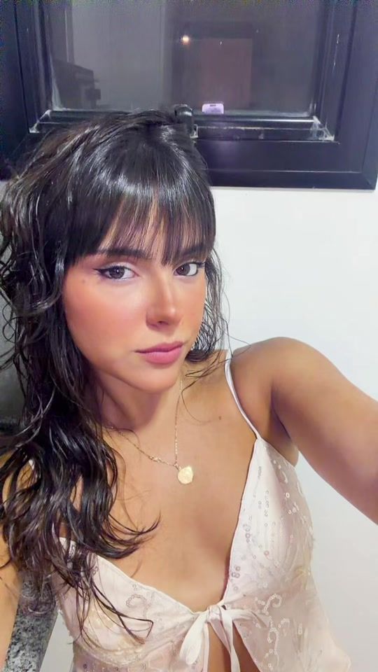 TikTok video thumbnail by maleserranook
