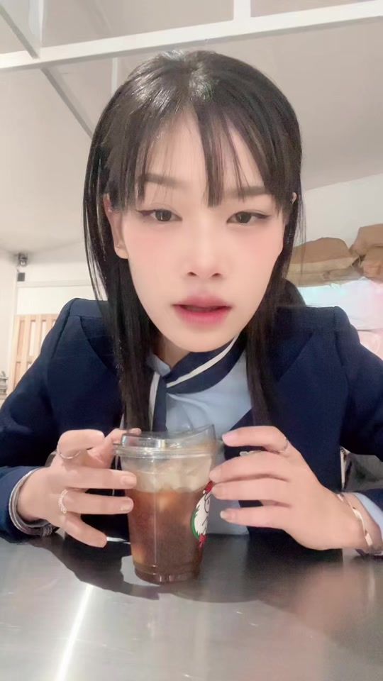 TikTok video thumbnail by jhinglebelll