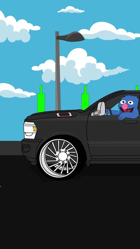 TikTok video thumbnail by moofi.meme