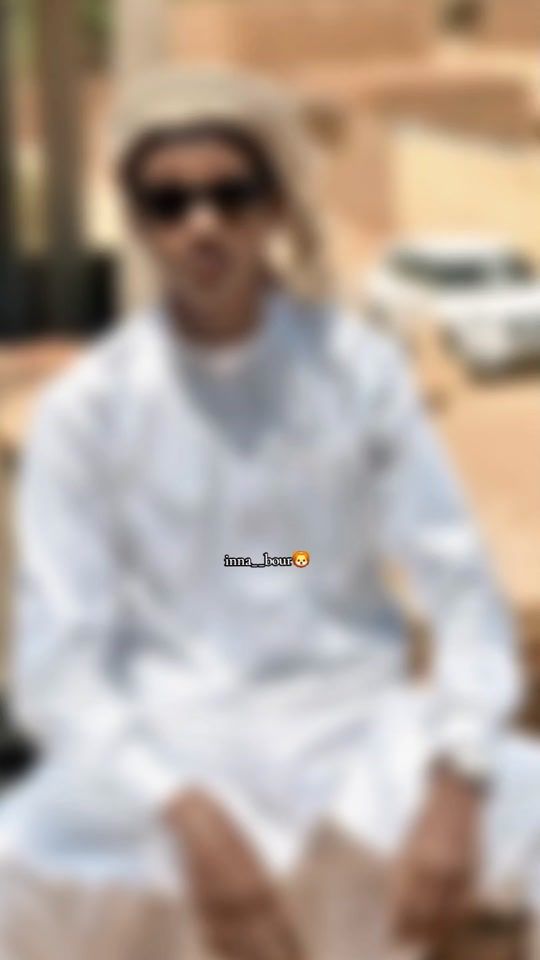 TikTok video thumbnail by fada____bour0