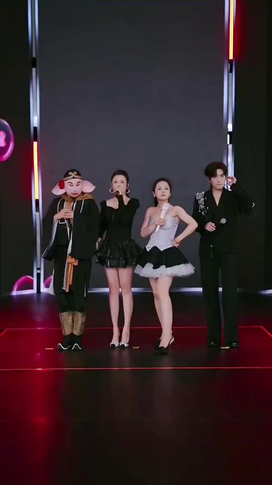 TikTok video thumbnail by iceblade0105