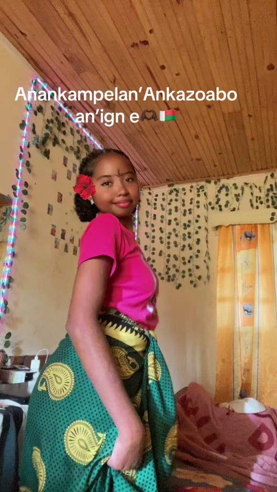 TikTok video thumbnail by julianah696