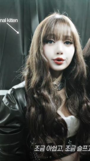 TikTok video thumbnail by ashlalisax