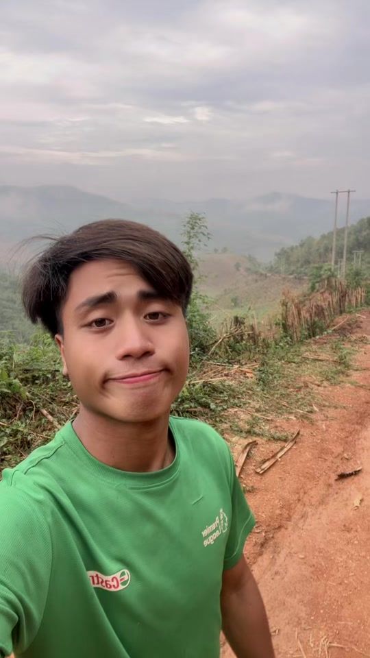 TikTok video thumbnail by lam.lpb3