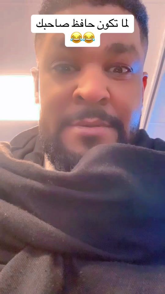 TikTok video thumbnail by z___________x2100