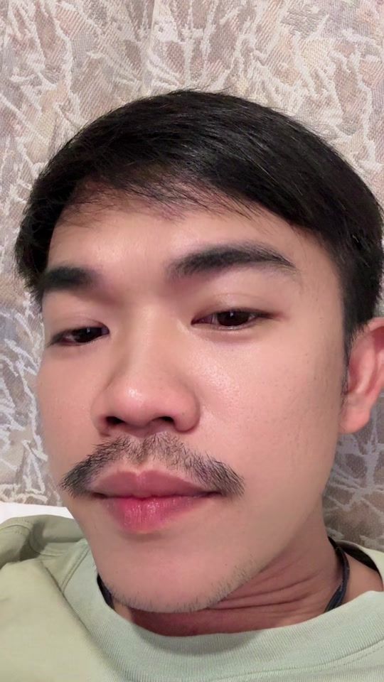 TikTok video thumbnail by txng.101