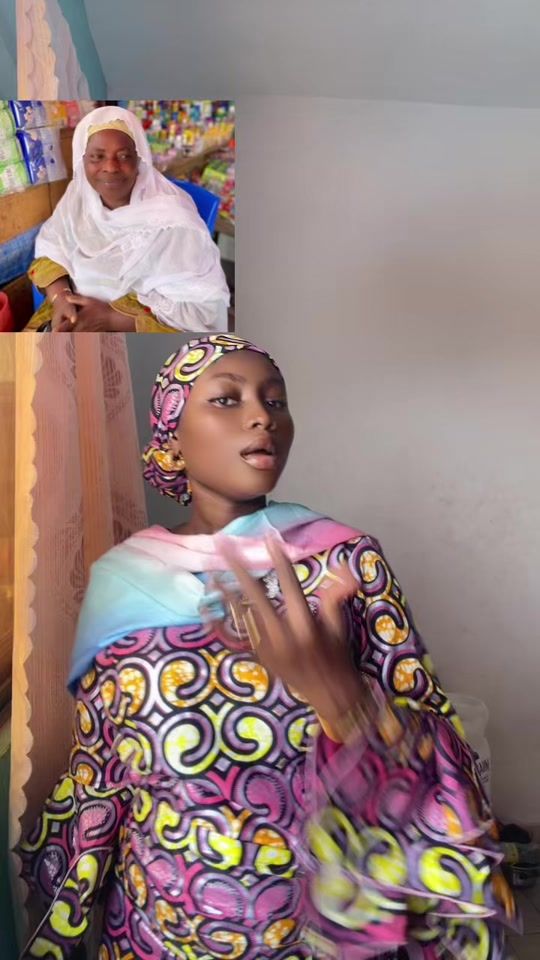 TikTok video thumbnail by mirath03