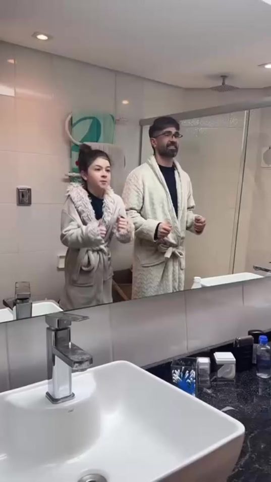 TikTok video thumbnail by dr_adeli