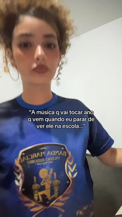 TikTok video thumbnail by karol40767