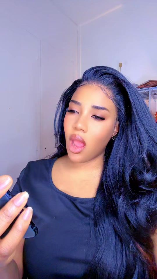 TikTok video thumbnail by adjouchtaokg