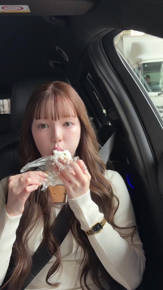 TikTok video thumbnail by mochan_sub