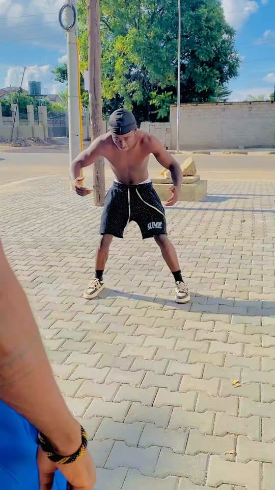 TikTok video thumbnail by sixbullets14