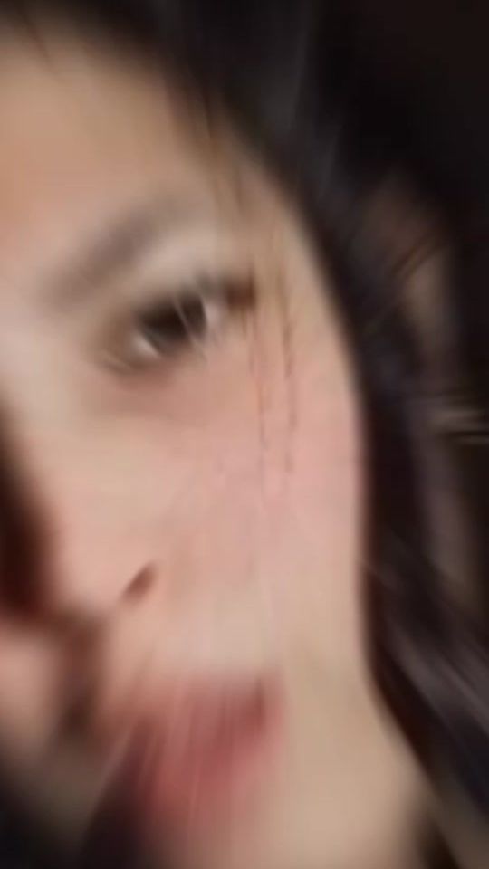 TikTok video thumbnail by khadija5107