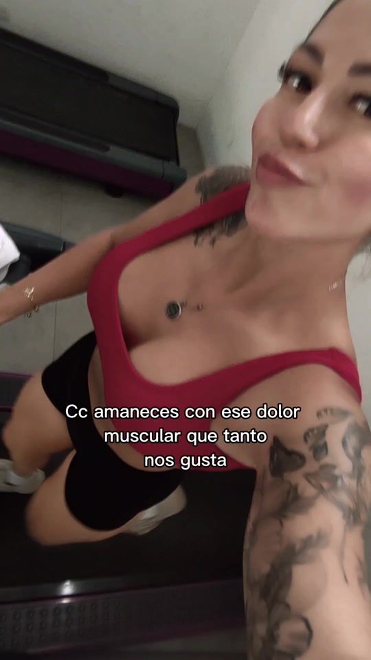 TikTok video thumbnail by marcevargas077