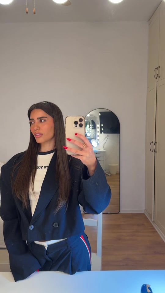TikTok video thumbnail by joyfischbein