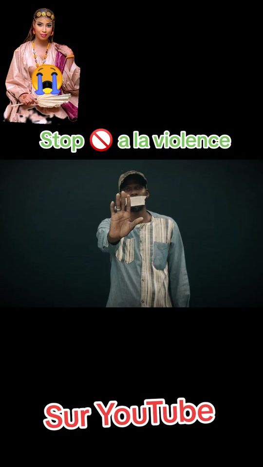 TikTok video thumbnail by jule.2pac