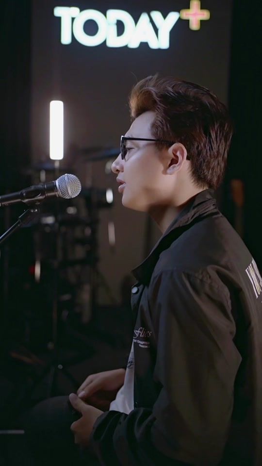 TikTok video thumbnail by rizaltoday