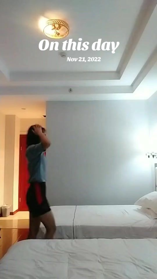 TikTok video thumbnail by nandarmyintmo5