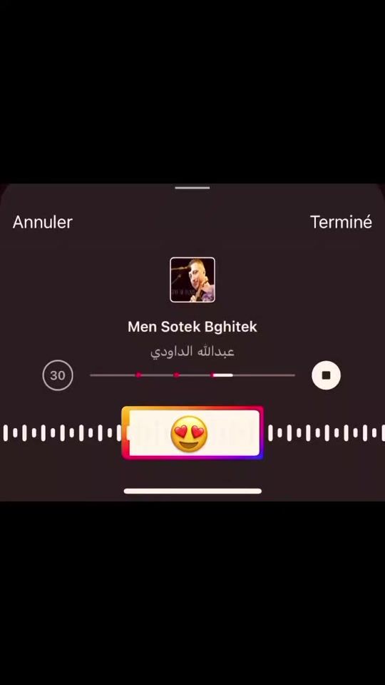 TikTok video thumbnail by hicham8697