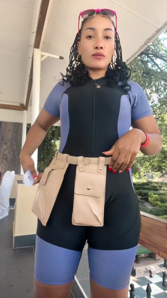 TikTok video thumbnail by phemidah0