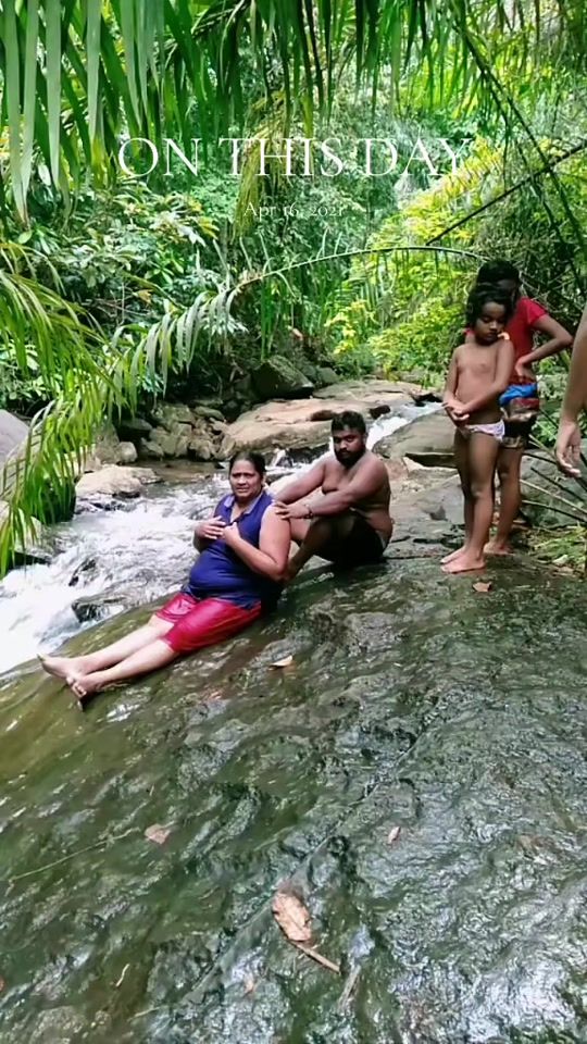 TikTok video thumbnail by isuruprabash
