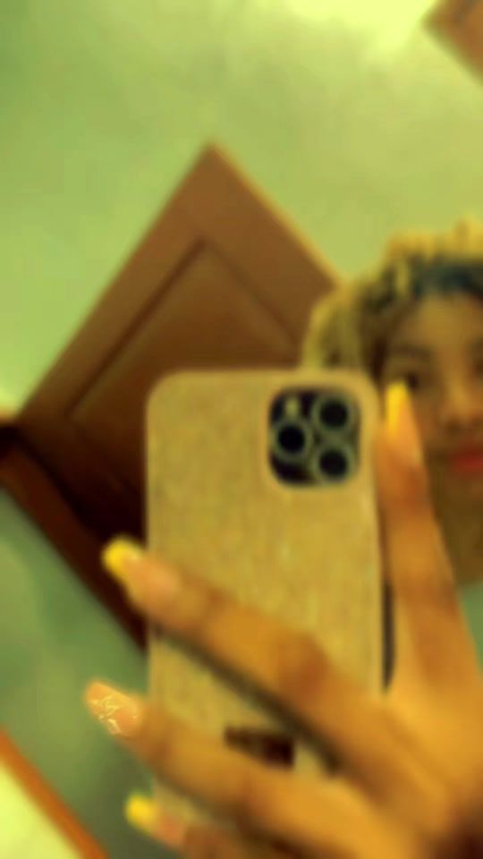 TikTok video thumbnail by janira440