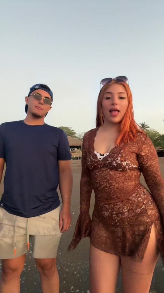 TikTok video thumbnail by 505_mimii