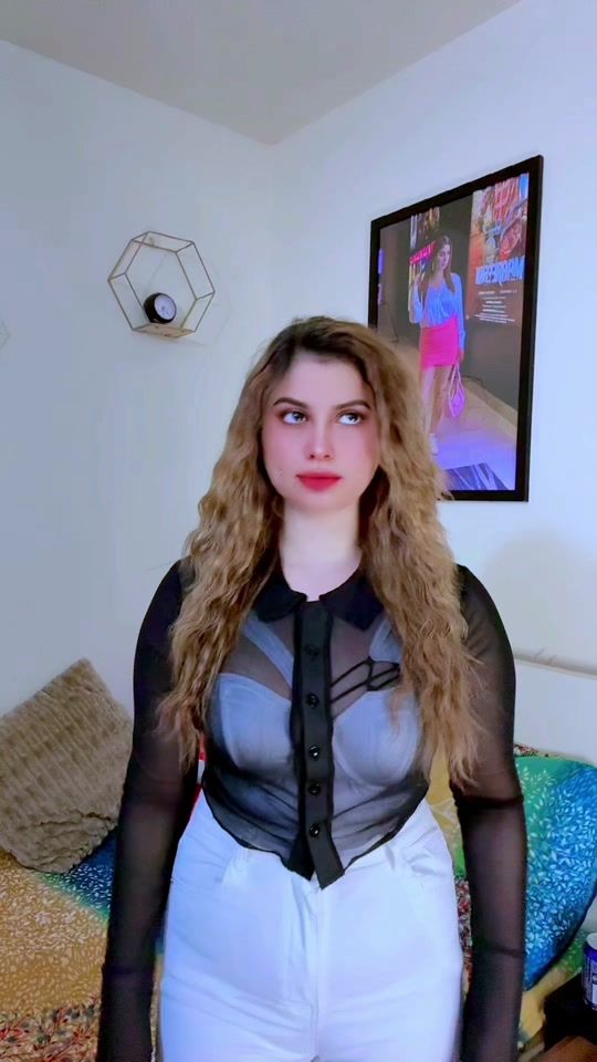 TikTok video thumbnail by mirha_k1