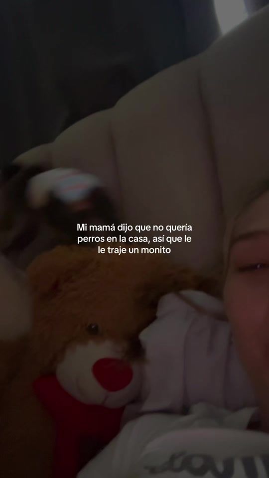 TikTok video thumbnail by _mariangelramirez