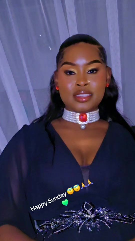 TikTok video thumbnail by arokdau98