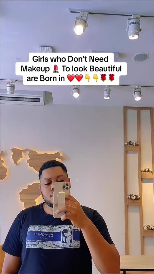 TikTok video thumbnail by maestro_oficiel