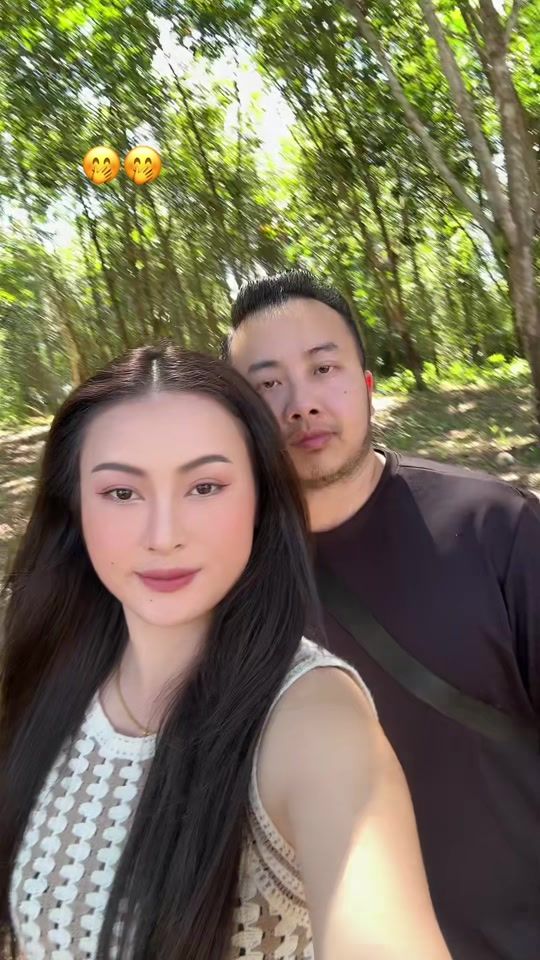 TikTok video thumbnail by nkaujkiabthoj1119