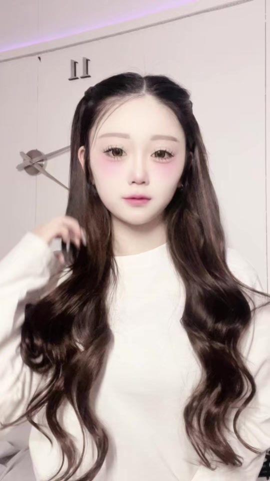 TikTok video thumbnail by m.mr_08