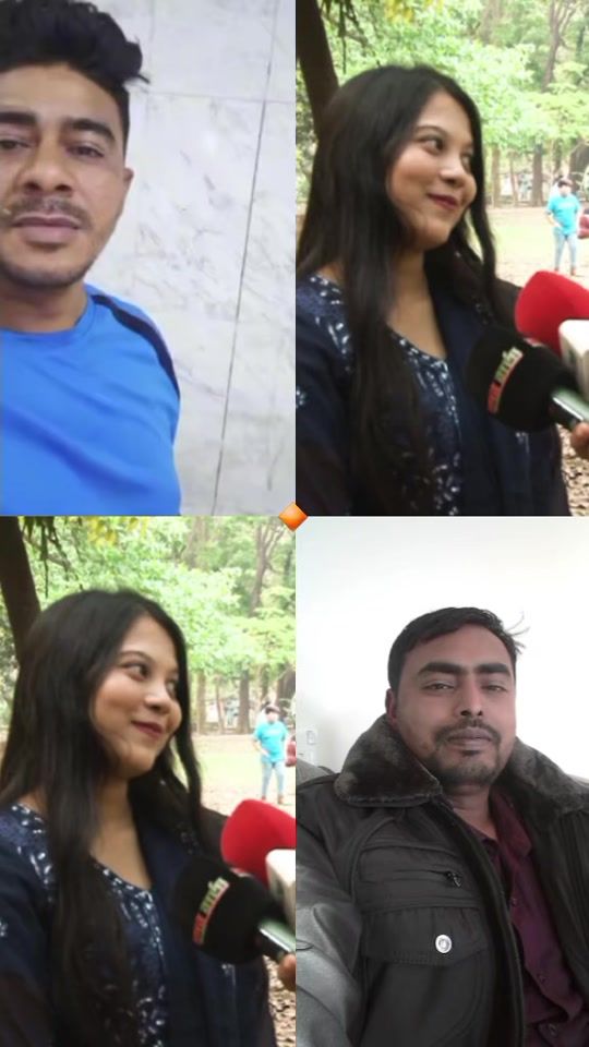 TikTok video thumbnail by waseem92519