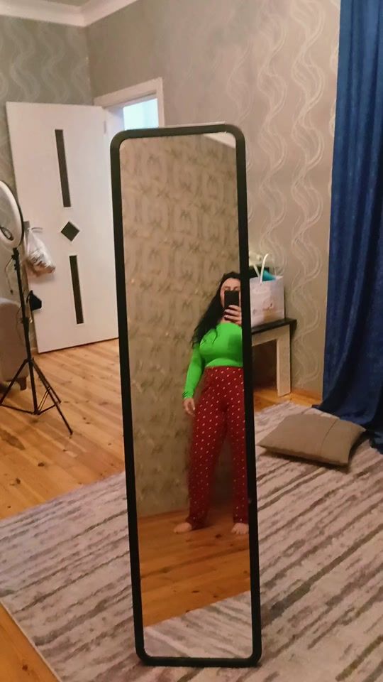 TikTok video thumbnail by amida959_